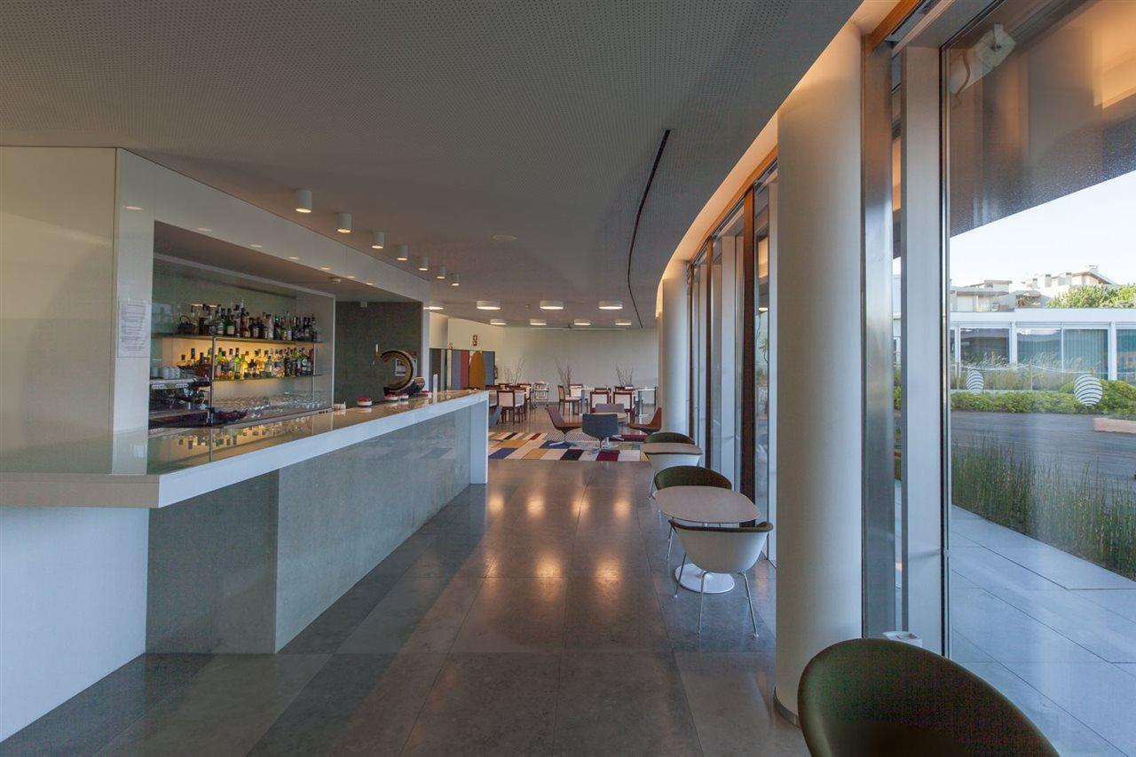Aqualuz Troia Rio By The Editory Exterior photo