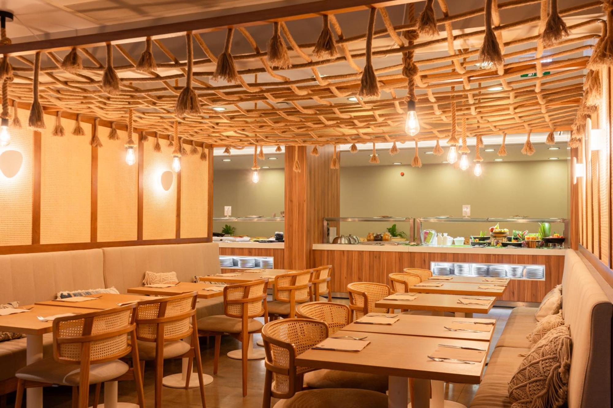 Aqualuz Troia Rio By The Editory Exterior photo