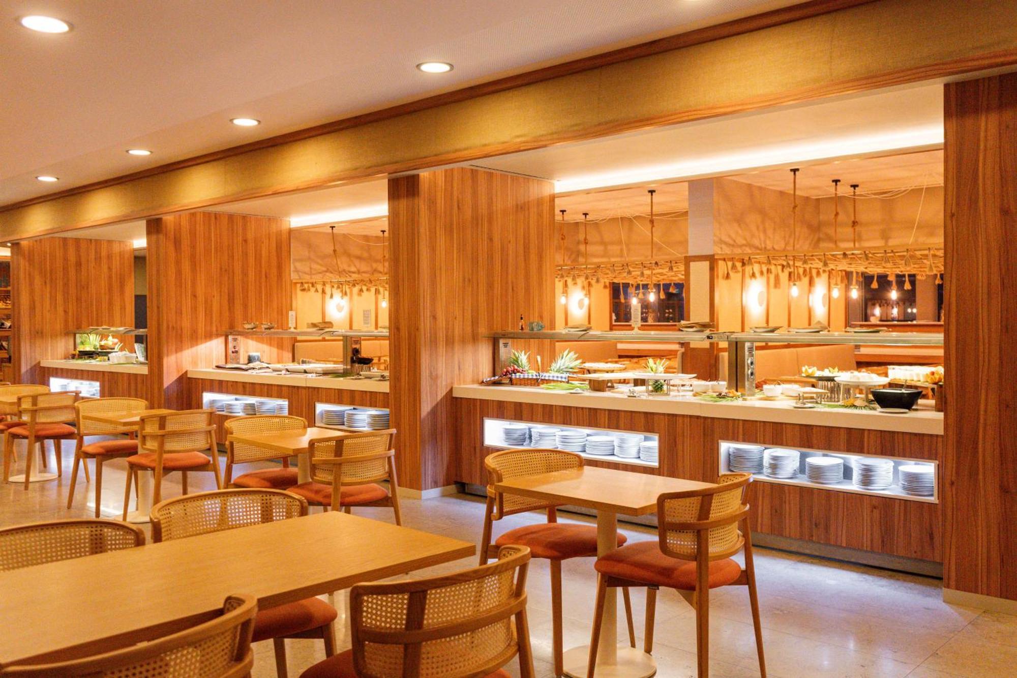 Aqualuz Troia Rio By The Editory Exterior photo
