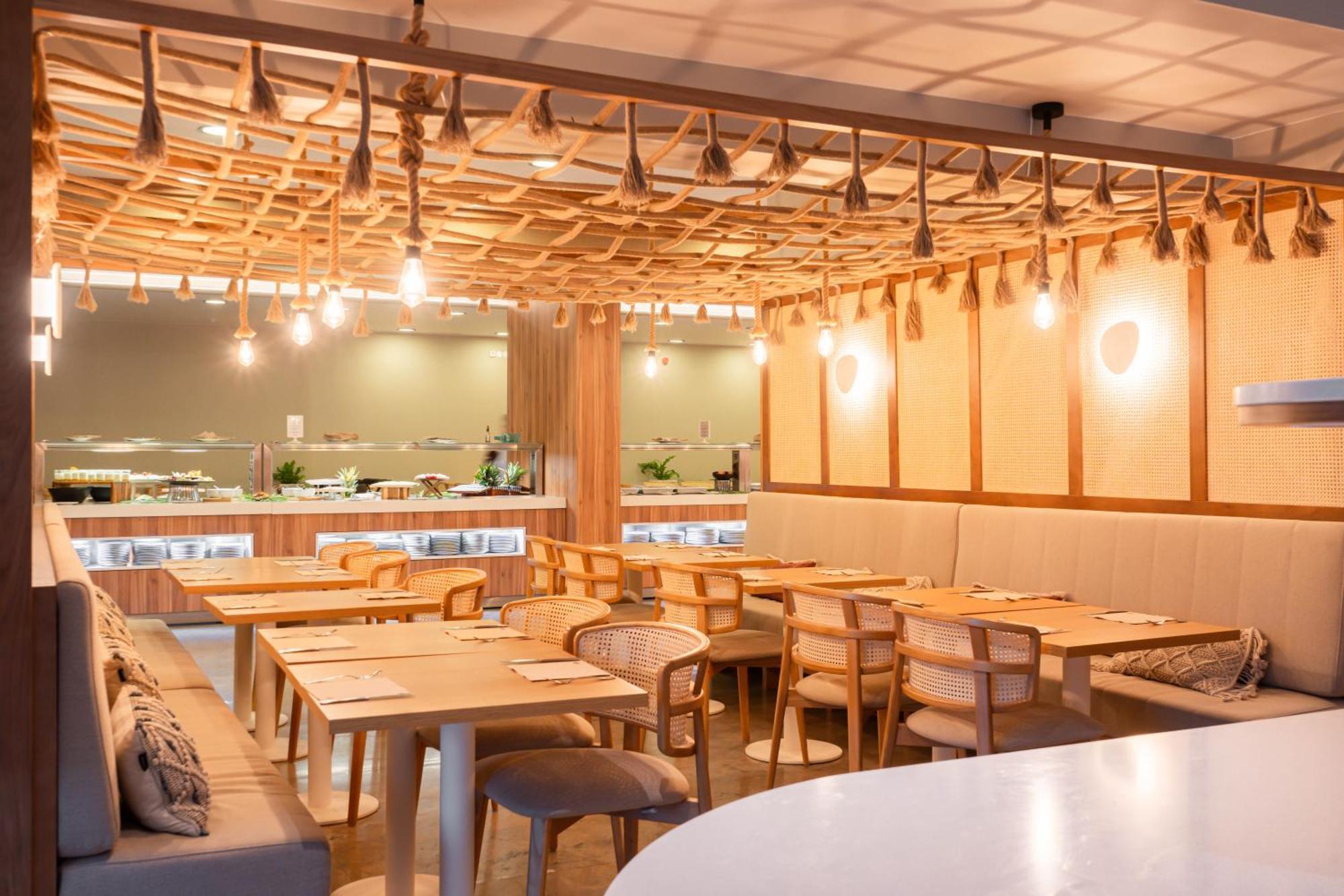 Aqualuz Troia Rio By The Editory Exterior photo
