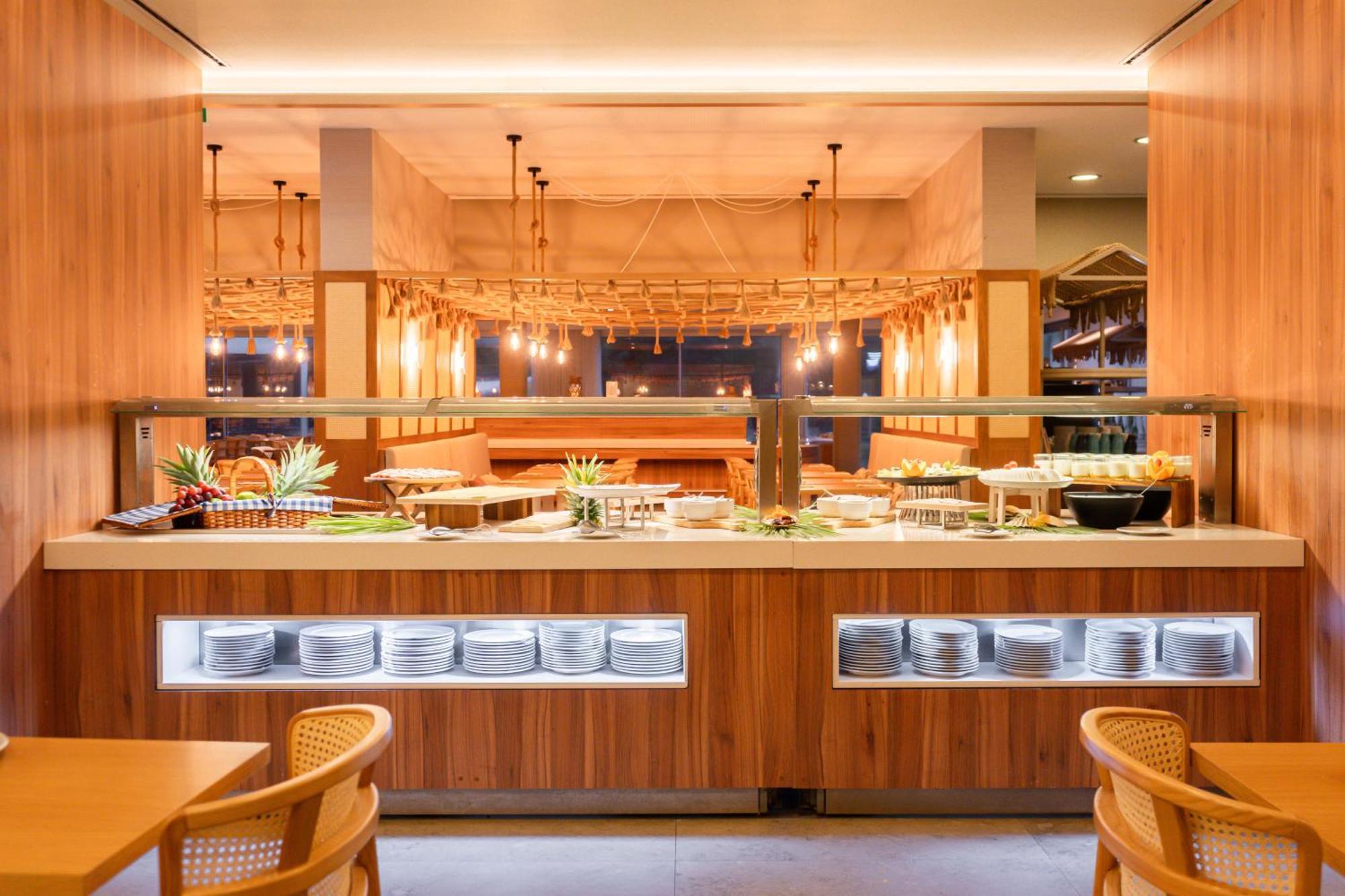 Aqualuz Troia Rio By The Editory Exterior photo