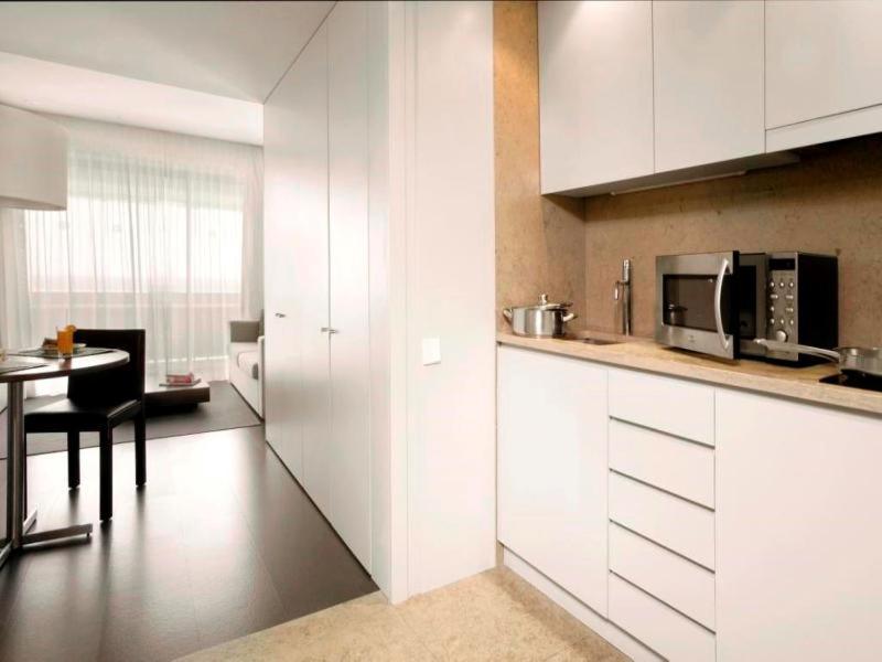Aqualuz Troia Rio By The Editory Room photo